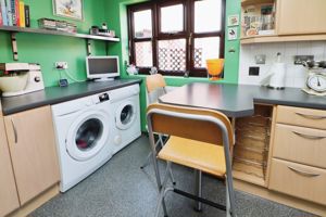 ELM ROAD- click for photo gallery